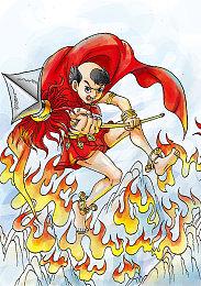 《暗黑破坏神：不朽》全球上线时间表 PC端预载开启